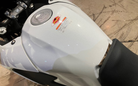 HONDA 400X 2013 NC47