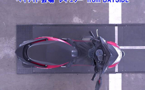 YAMAHA CYGNUS125XSR-2