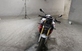 BMW F900R 2021 0K11