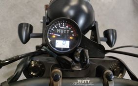 OTHER  MAT MA STAY FU250 ..