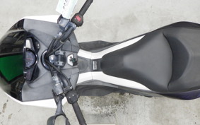 HONDA FAZE MF11