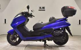 YAMAHA MAJESTY 250 Gen.3 SG15J
