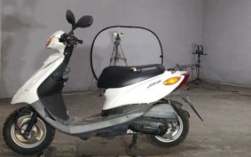 YAMAHA JOG SA36J