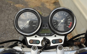 HONDA CB400SFV-1 2001 NC39