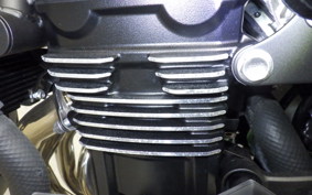 KAWASAKI Z900RS CAFE 2023 ZR900K