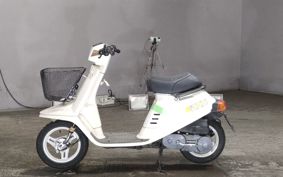 YAMAHA JOG 27V