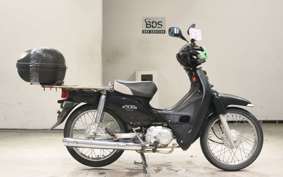HONDA C110 SUPER CUB JA10