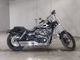 Фото Harley FXDWG1580 2012 с японского аукциона