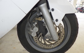 KYMCO GRAND DINK 125 Z