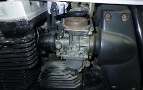 YAMAHA XJR400 R 1996 4HM