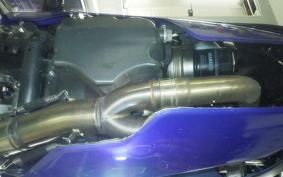 YAMAHA YZF-R7 2022 RM39J