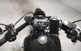 HARLEY FXBRS1870 2017 YHK