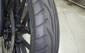 HONDA GB350 2022 NC59