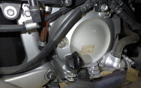 HONDA FORZA ZA 2025 MF10