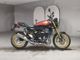 Фото Kawasaki Z900RS SE 2026 с японского аукциона