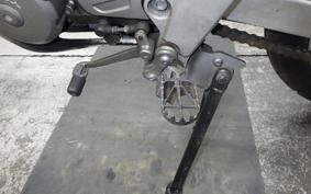 HONDA SL230 MD33