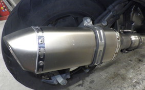 SUZUKI SKYWAVE 250 (Burgman 250) M 2004 CJ45A
