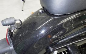 HARLEY XL1200X 2022