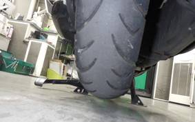 HONDA ﾍﾞﾝﾘｨ50-2 AA05