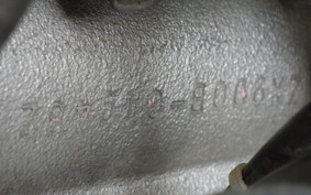 KAWASAKI ZX900R NINJA ZX900B