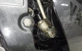 YAMAHA TZR50 2026 3TU