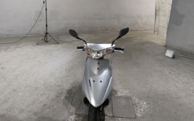 SUZUKI ADDRESS V50 CA44A