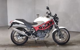 HONDA VTR 250 MC33