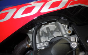 BMW M1000R 2023