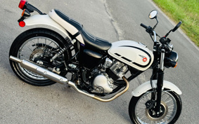 KAWASAKI W230 BJ230A