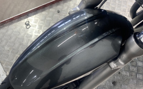 KAWASAKI BALIUS250-2 ZR250B