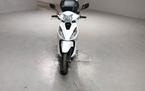 HONDA DIO 110 JK03