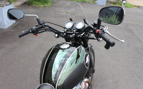 MEGURO K3 2023 EJ800E