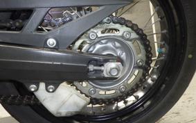 HONDA CRF250M 2024 MD38