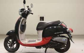 HONDA GIORNO 2 1999 AF70