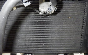 SUZUKI ｸﾞﾗﾃﾞｨｳｽ400 2014 VK58A