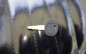 YAMAHA MAJESTY 125 FI 5CA