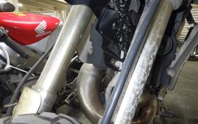 HONDA CRM250R GEN 2 MD24