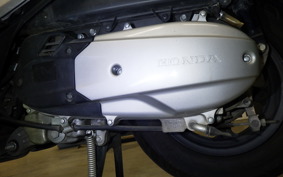 HONDA LEAD 125 2023 JF45