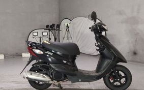 YAMAHA JOG ZR EVOLUTION2 SA39J