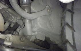 HONDA GYRO CANOPY 2001 TA03