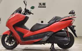 HONDA FORZA SI MF12