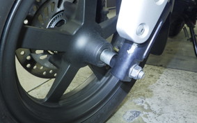 HONDA DAX 125