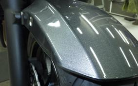 KAWASAKI ZRX1200 D 2009 ZRT20D
