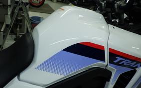 HONDA TRANSALP XL750 2023 RD16