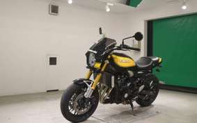 KAWASAKI Z900RS 2018 ZR900C