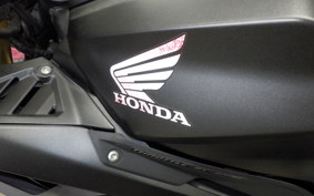 HONDA CBR250RR 2001 MC51
