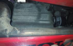 HONDA VTR1000SP 2000