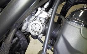 HONDA REBEL 250 S 2019 MC49
