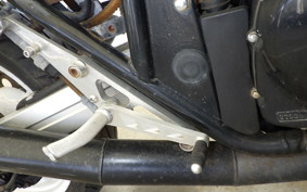 SUZUKI GSX400 IMPULSE(ｼｮﾙｲﾅｼ GK79A