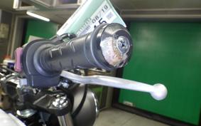 HONDA GB350 2023 NC59